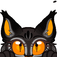 Oc Sticker