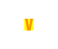 Vesta Sticker by Vestacalcio