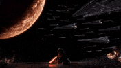 Bioware Theoldrepublic GIF