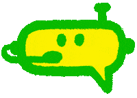 Chatbot Sticker by PMNCH_official