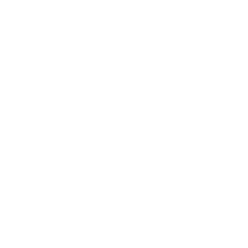 sparkle Sticker by Inglot Greece