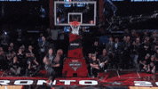 reverse slam dunk GIF