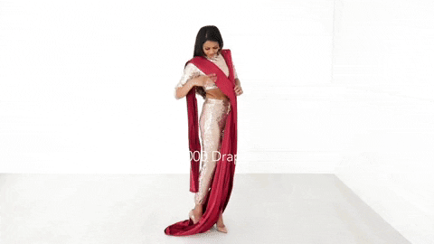 dv29 giphygifmaker GIF