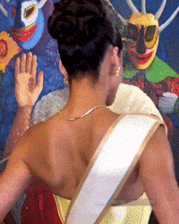 Puerto Rico Pr GIF