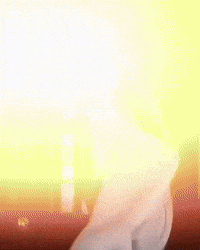 Puerto Rico Pr GIF