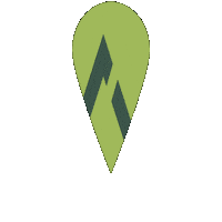 Travel Meet Me Here Sticker by Schladming-Dachstein
