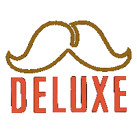 Get Down Dance Sticker by Polydor