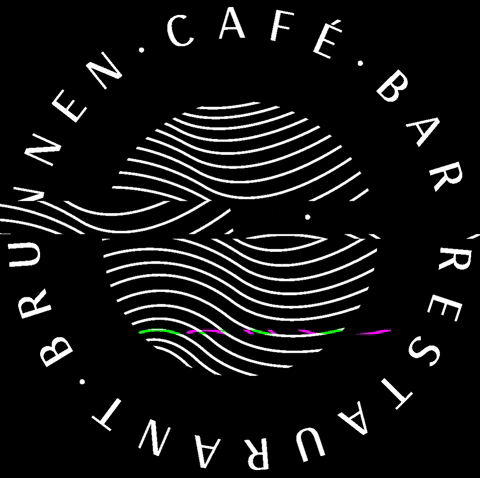 lido_brunnen giphygifmaker lido lidobrunnen lido cafe GIF