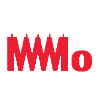Valio Sticker by MO muziejus