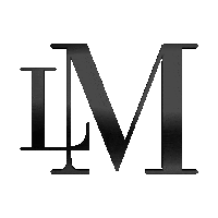 lamaniafashion mindblow lamania lamaniafashion Sticker