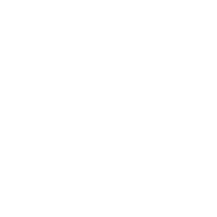 Dont Kill My Vibe Sticker