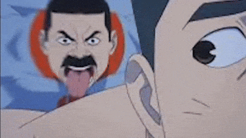 Mark GIF