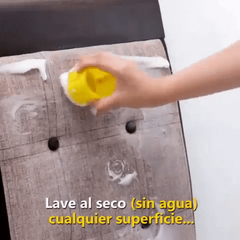 giphyupload GIF