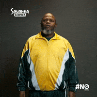 Handsonhead GIF by SavannaCider