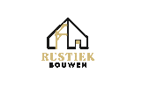 Houtconstructie Sticker by Rustiek Bouwen