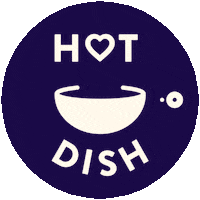 Coffee Eat Sticker by OpenTable
