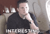 go on yes GIF