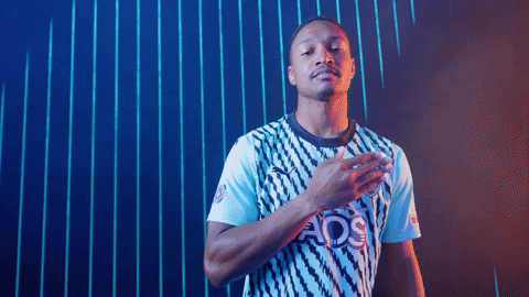 Nmutd Third Kit GIF by New Mexico United