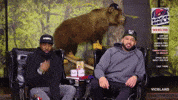 religion pray GIF by Desus & Mero
