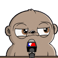 Kobe Bryant Success Sticker by Fugz Official