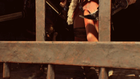 Black Ops Zombies GIF by Call of Duty