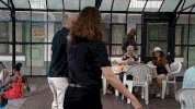 GIF by The Blacklist