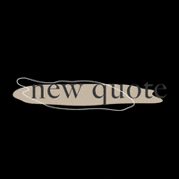 Beauty Swipeup GIF by Etnia Cosmetics