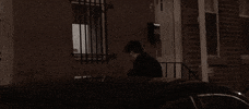 Clique Rock Out GIF by Topshelf Records