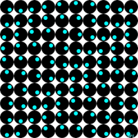 thebluesquare  GIF