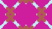 Art Video GIF by jorgemariozuleta