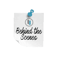 Film Video Sticker by Innervoice Media