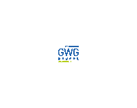 gwg-gruppe gwg gwggruppe gwg-gruppe Sticker