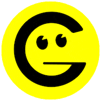 reach-guys-agency agentur logo animation gönni reach guys Sticker
