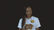 rockvalleycollege rvc athletics rvc womens soccer rvc soccer marlene sierra GIF