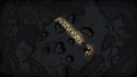 Syava752 giphyupload lethal company GIF