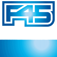 F45 Sticker by f45jurongwest