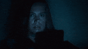 crypttv crypttv crypt tv thing in the apartment GIF