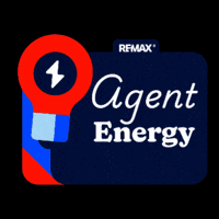 Remaxagent GIF by REMAX