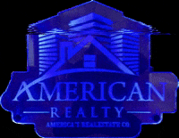 promoARE realtor american americanrealty GIF