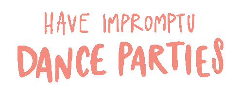 NativePoppy giphyupload pink flowers peach Sticker