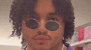 Look Up Lets Go GIF by EsZ  Giphy World