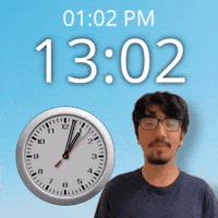 13:02