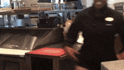 Qt GIF