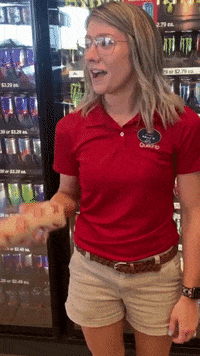 Call Me Hello GIF