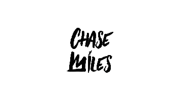 chasemiles music good dj house Sticker