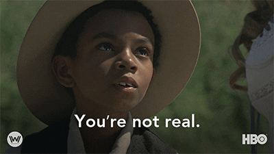 GIF by Giphy QA