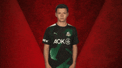 Vbl Bmg GIF by Bundesliga
