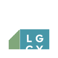 Seven Hills Legacy Sticker by 7 Hills Church