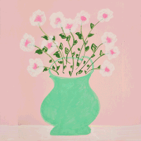 GIF by Leroy Patterson