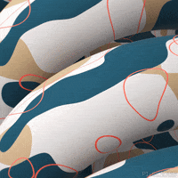 Art Winding GIF by Pi-Slices